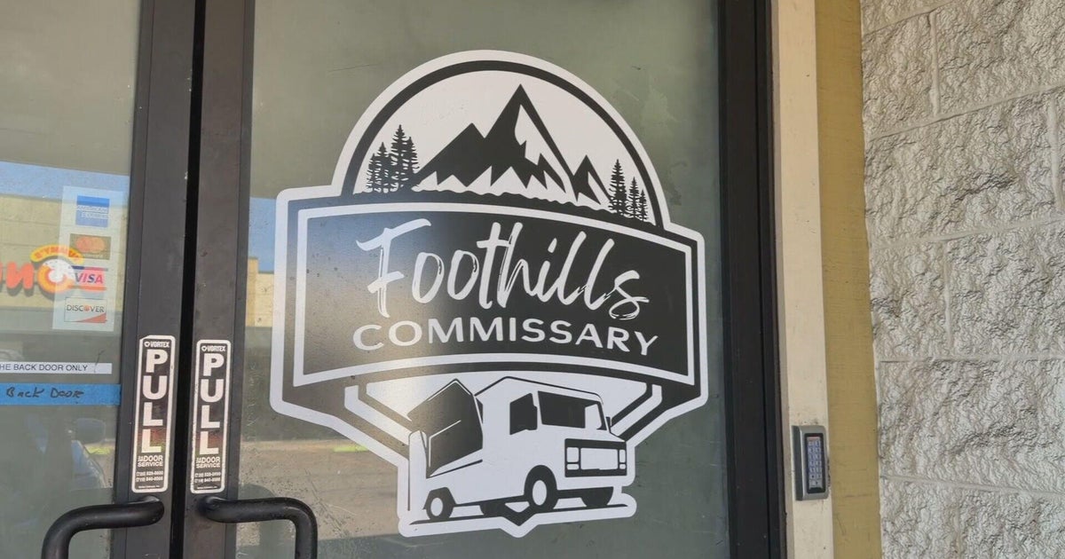 Colorado commissary owner in dispute with landlord over extra charges