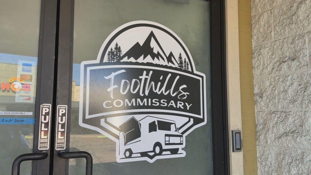 foothills-commissary-5pkg-frame-93.jpg