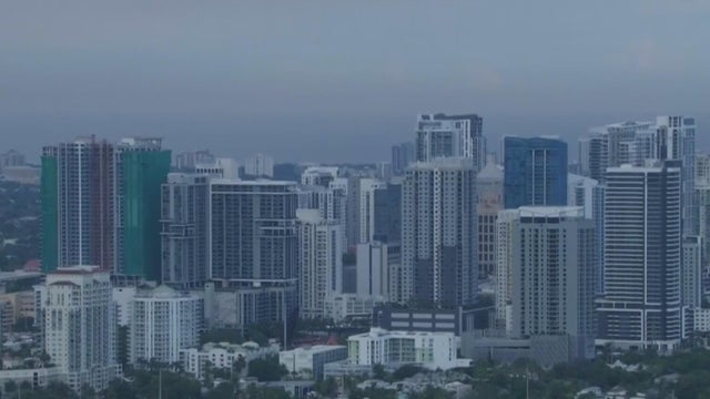 Fort Lauderdale, Wilton Manors mayors warn Amendment 3 could force service cuts, higher rents