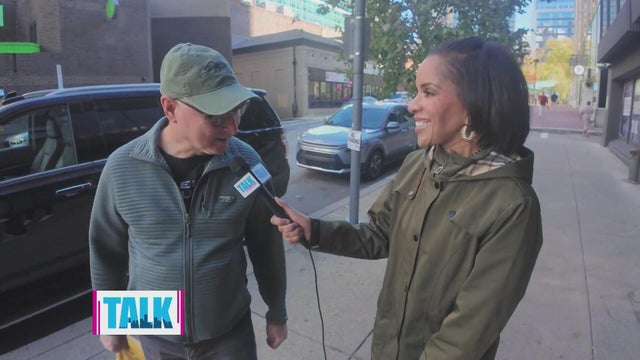 Why is coming home from vacation so tiring? | In A Mikey Minute