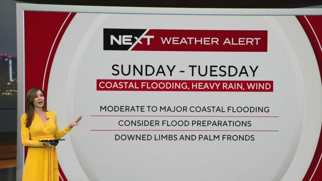 cbsmiami-next-weather-days-ahead-1.jpg 