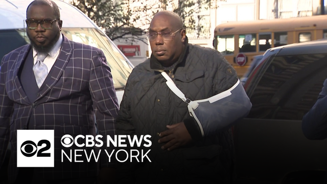 MTA suspends fare enforcement after Brooklyn man was allegedly assaulted