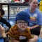 Childcare costs rising faster than rent, new research shows
