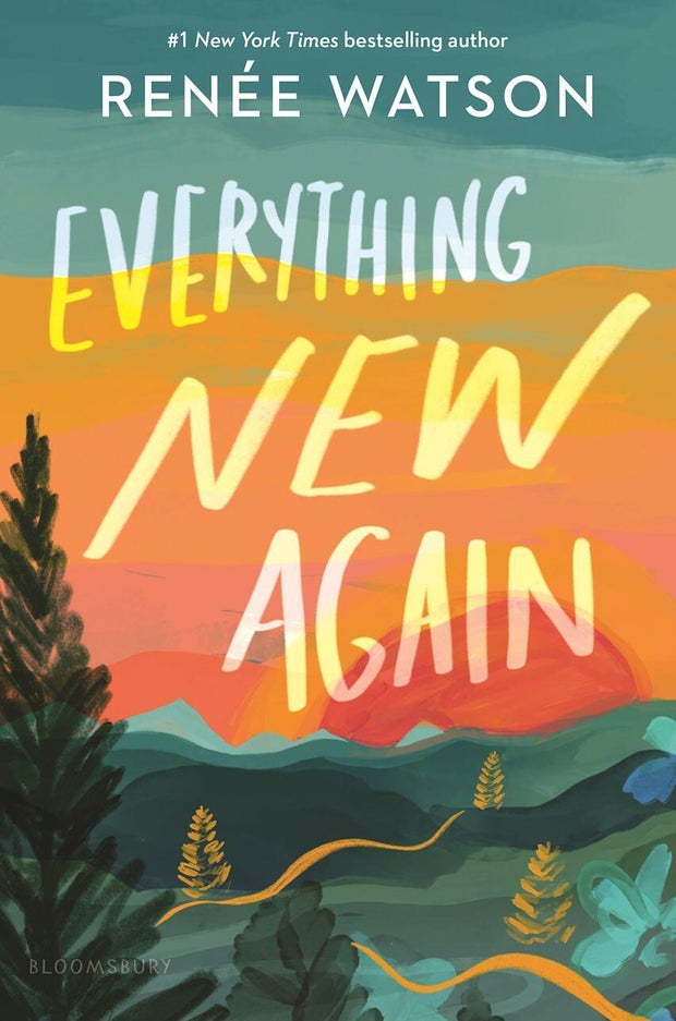 everything-new-again-cover.jpg