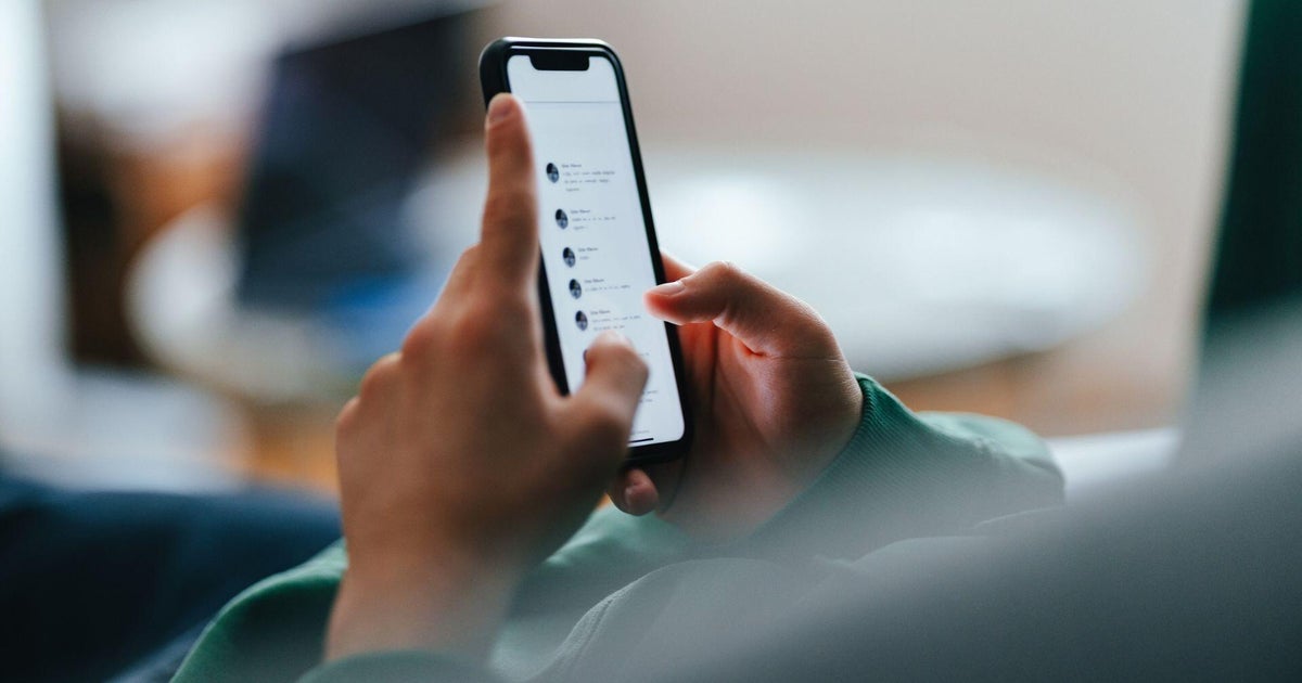 Започва подбор на съдебни заседатели в процеса срещу Meta и Snap за твърдения за пристрастяване към социални медии