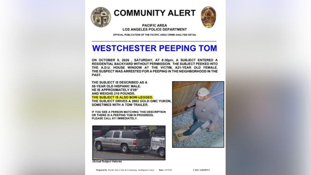 westchester-peeping-tom-suspect.jpg 