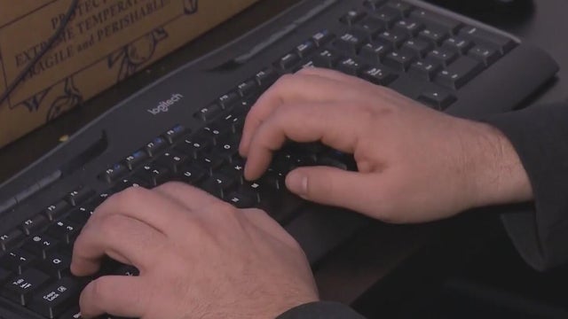 Critical security flaw impacting 70% of the world's websites