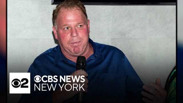 Meghan Markle, the Dutchess of Sussex, responds to disturbing allegations involving her father