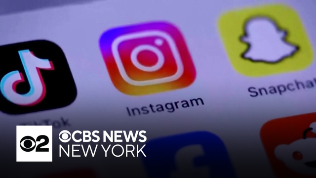 Voters turn to social media for political news