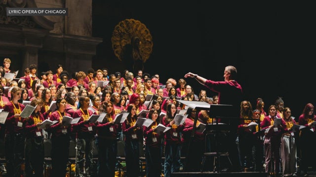 choral-fest.jpg 
