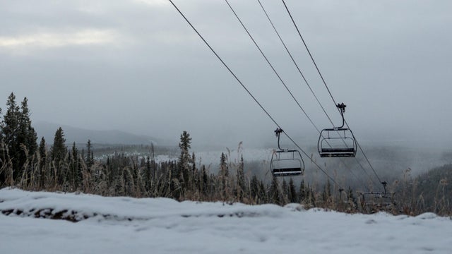 26-10-15-wp-firstresortsnow-jburns-09788.jpg 