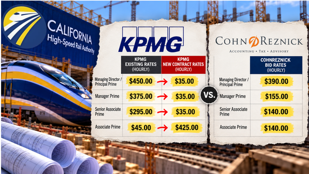 hsr-2-bids-side-by-side-new.png 