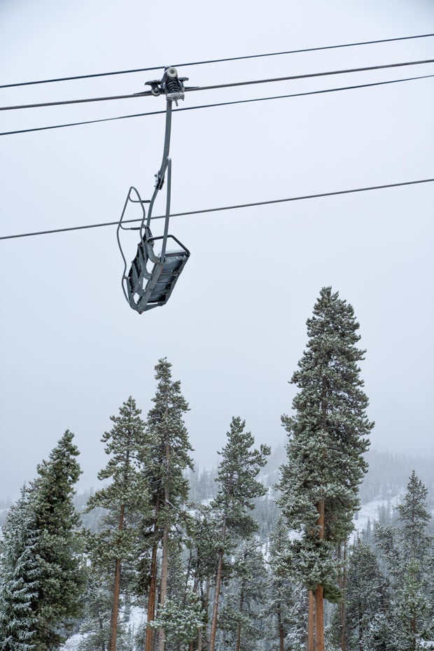 26-10-15-wp-firstresortsnow-jburns-09778.jpg 