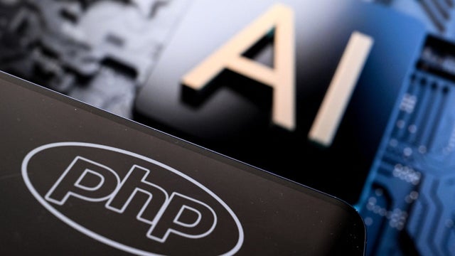 PHP bug threatens the internet