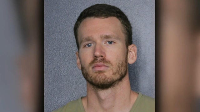Cop accused of stealing dead man's identity