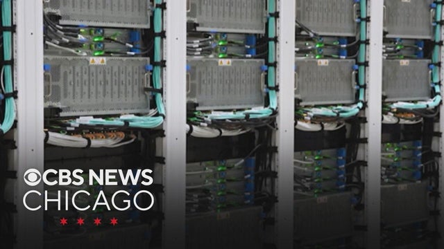 Companies, governments race hackers to patch internet security flaws