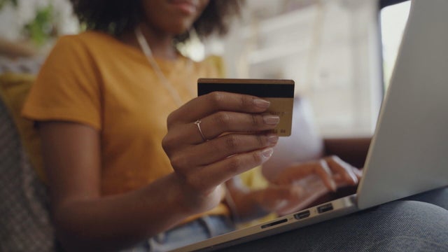 Some credit card benefits are standard. Here's what to compare instead. 