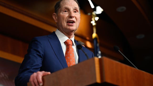 Senate Postpones Spy Chief Hearing As Trump Demands Delay 