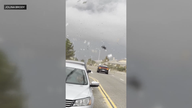 0-39-for-nicole-victorville-video-mp4.png 