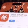 AI Assistants Photo Illustrations 