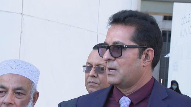 Decision on Hamtramck mayoral residency challenge expected today