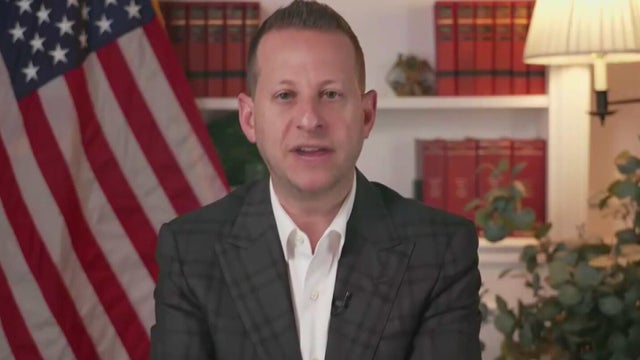 Man arrested in Palm Beach County for threatening voicemail against Rep. Jared Moskowitz