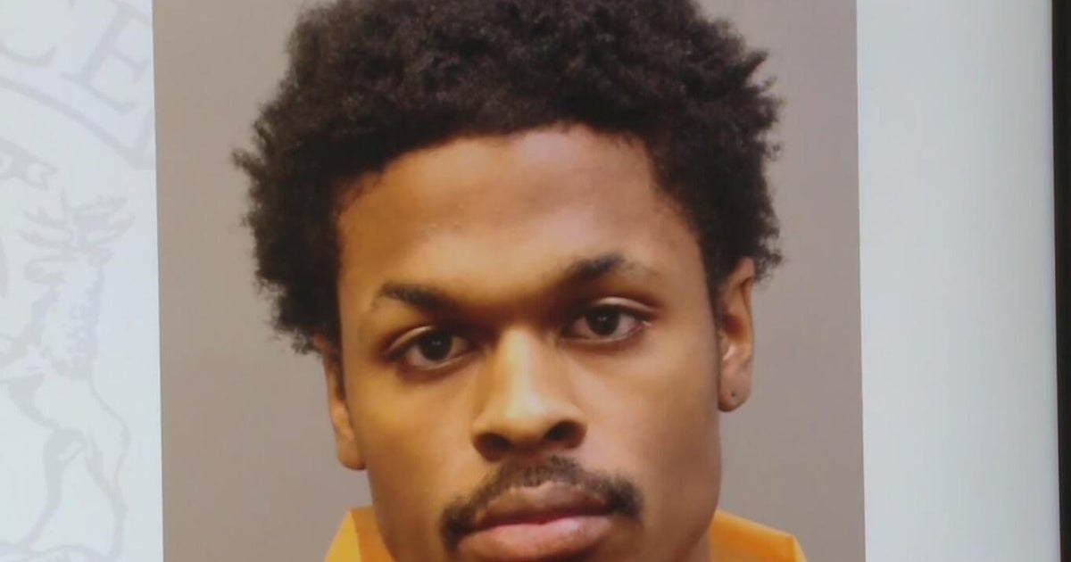 Southfield man accused of killing brother out of jealousy, police say