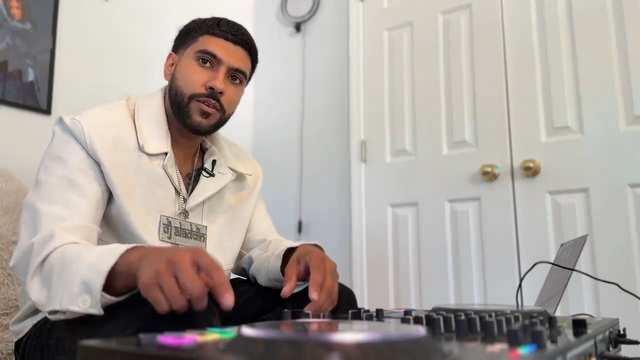 dj-aladdin.png 