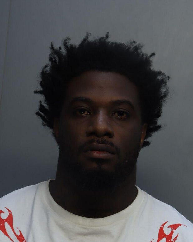 north-miami-suspect-mug.jpg
