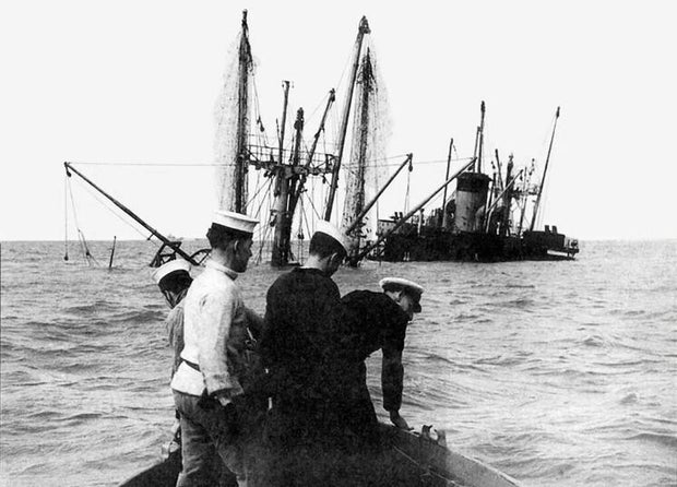 ss-montgomery-sinking.jpg