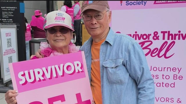 asuncion-balon-daly-city-breast-cancer-survivor.jpg 