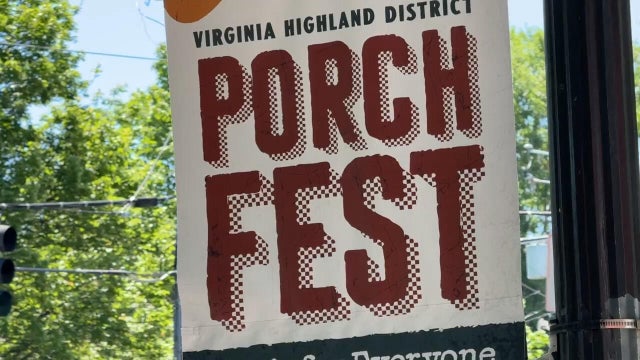 porchfest.jpg 