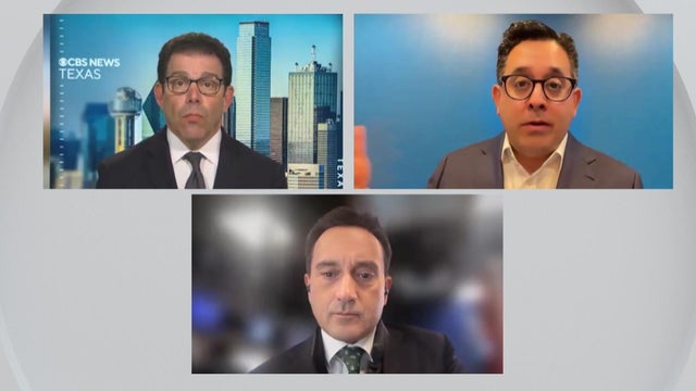 eop-s-cbs-reporters-ktvtk7l5.jpg 