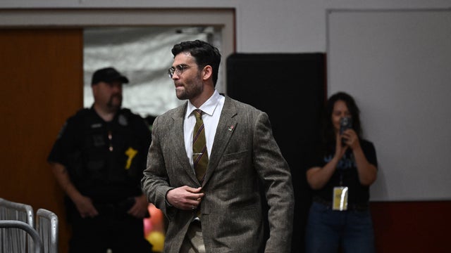gettyimages-2288055314-1.jpg 