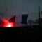 More than 1,000 arrested in France as protesters and police clash
