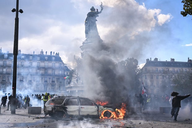 gettyimages-2300122354.jpg#