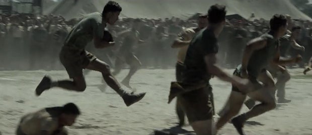 the-mosquito-bowl-football-game.jpg