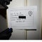 Classified material missing from Epstein files, documents suggest