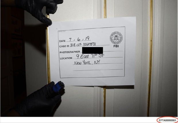 epstein-efta001.jpg 
