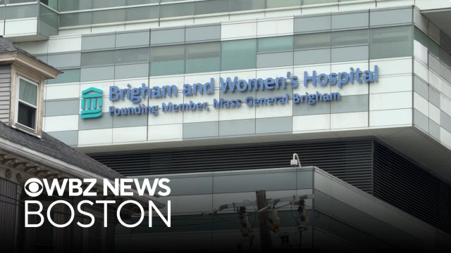 Nurses at Brigham and Women's Hospital reject hospital's "last, best, and final" contract offer
