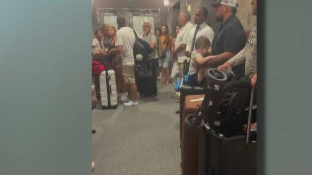 City of Miami cracks down on Brickell short term rentals