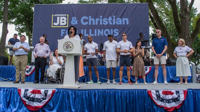 260819-dems-jn.jpg 