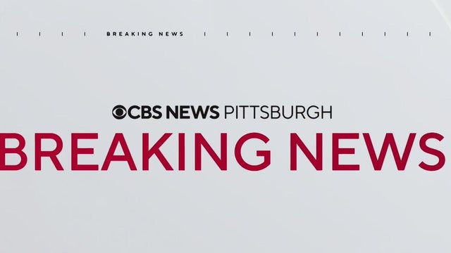 Cornell High football coach dies after suffering medical emergency during game