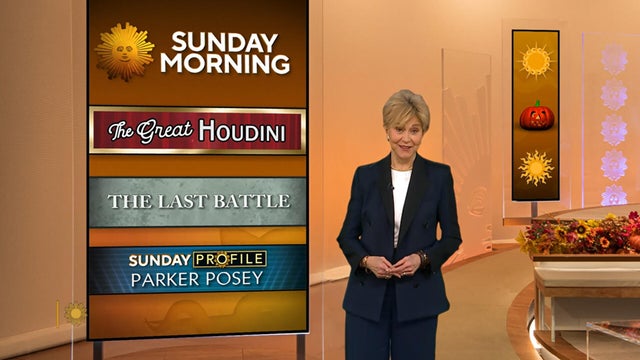 cbsnews-blue.png 