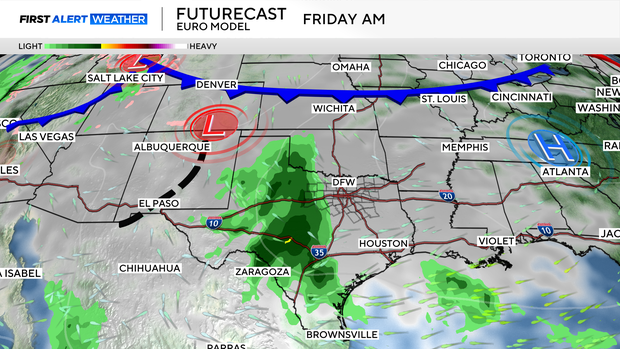 texas-euro-futurecast1.png