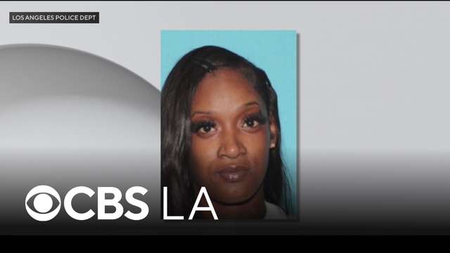 LAPD offering $50K reward to find hit-and-run driver that killed 16-year-old