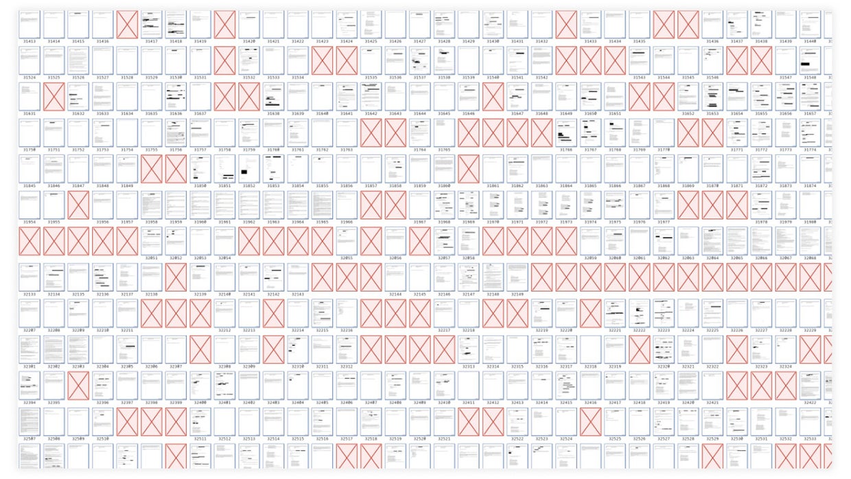 epstein-emails.jpg
