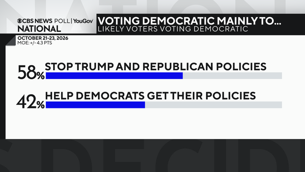 why-voting-dem.png 