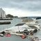 Eye Opener: Typhoon sweeps through East Asia