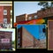 Ghost signs: Fading reminders of the past